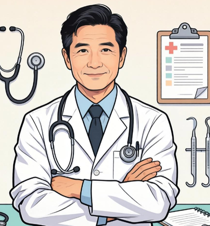 张胜蓉在哪家医院